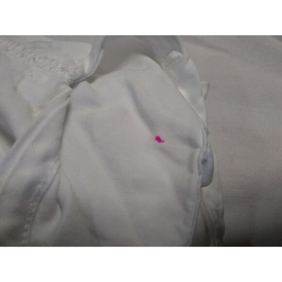 Lululemon Tank Top Size 4 - Picture 3 of 10